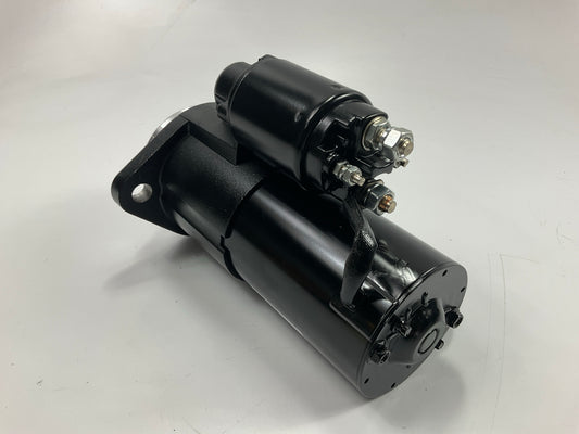 Carquest 72-6793N Starter Motor For Mercruiser 350 454 Mag, 5.7 EFI, 8.1S, 6.2L
