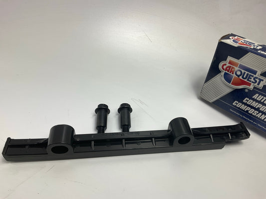 Carquest 7240  Left Lower Engine Timing Chain Guide