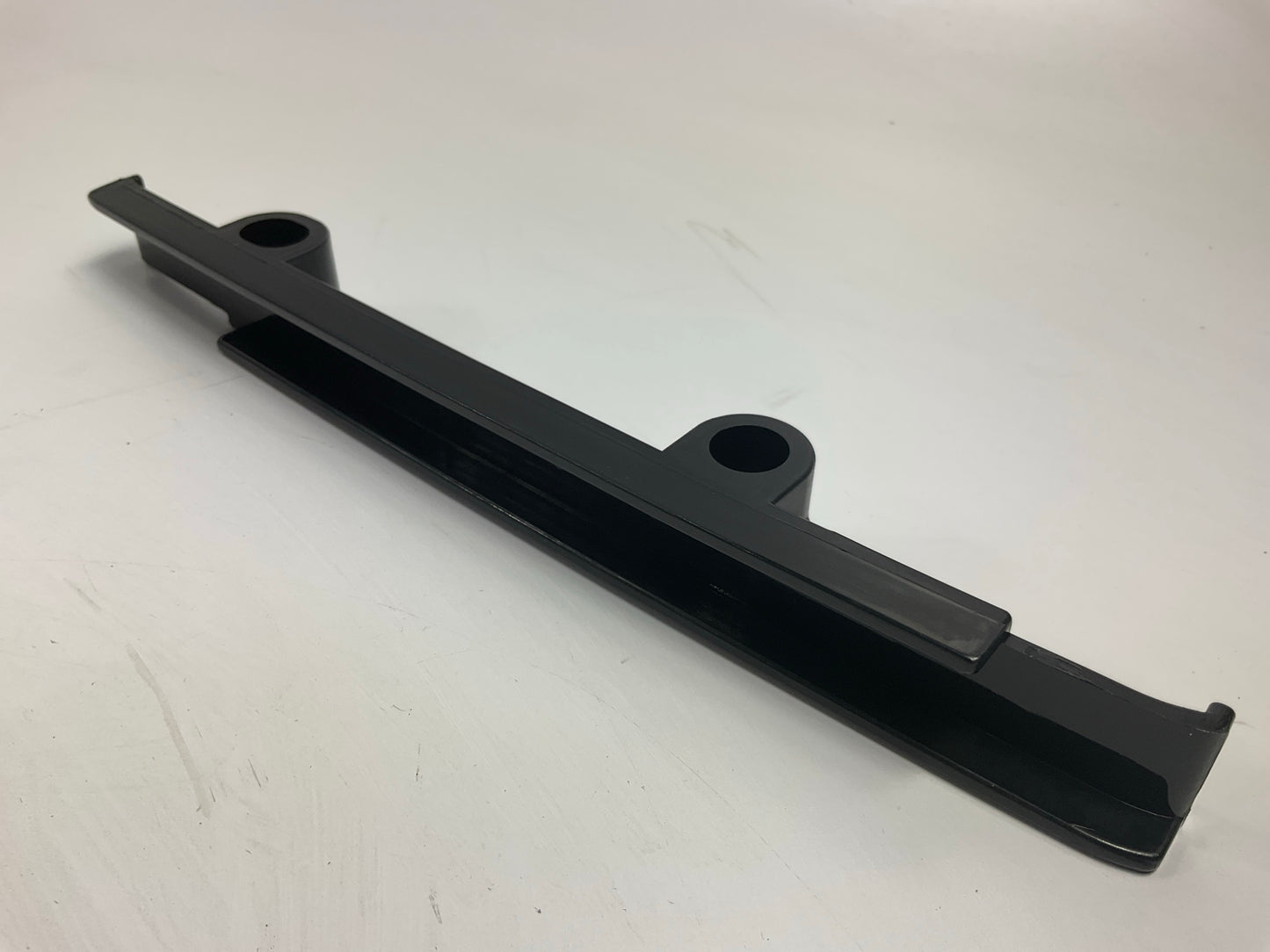 Carquest 7240  Left Lower Engine Timing Chain Guide