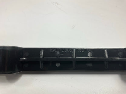 Carquest 7240  Left Lower Engine Timing Chain Guide
