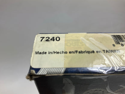Carquest 7240  Left Lower Engine Timing Chain Guide