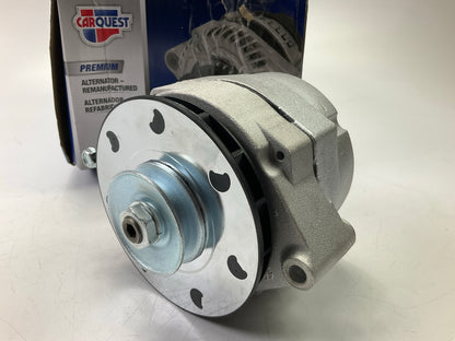 REMAN. Carquest 7294-1WA 94 Amp Alternator