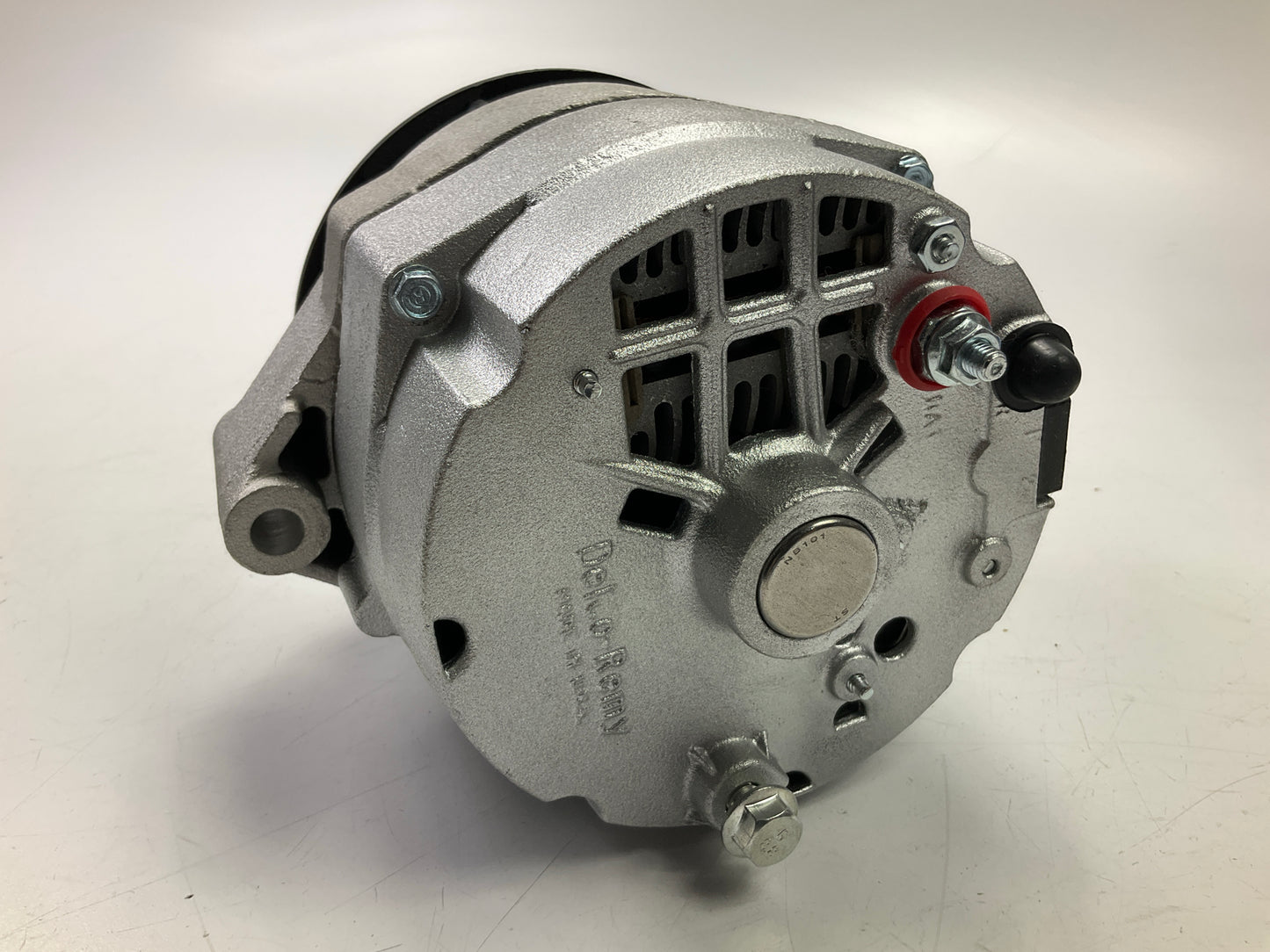 REMAN. Carquest 7294-1WA 94 Amp Alternator