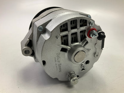 REMAN. Carquest 7294-1WA 94 Amp Alternator