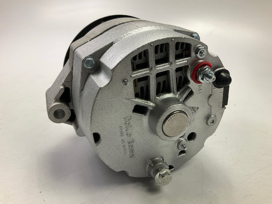 REMAN. Carquest 7294-1WA 94 Amp Alternator