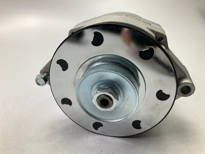 REMAN. Carquest 7294-1WA 94 Amp Alternator