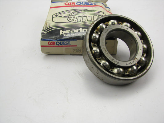 Carquest 7309 Rear Wheel Bearing