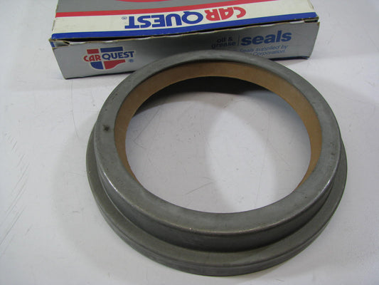 Carquest 7378 Wheel Seal - 7.004'' OD X 5.062'' Wide X 1.312'' Wide