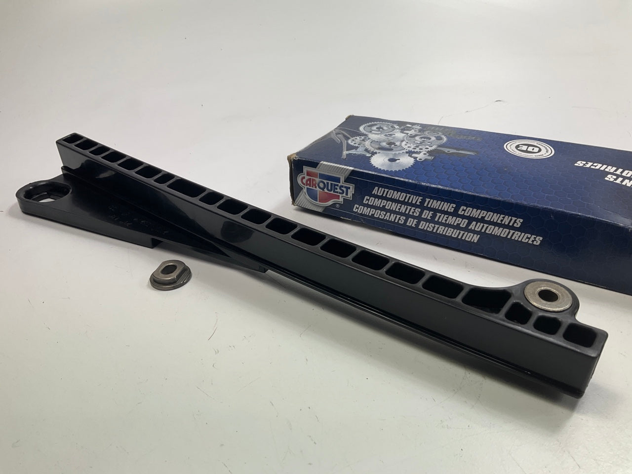 Carquest 7413 Left Engine Timing Chain Guide