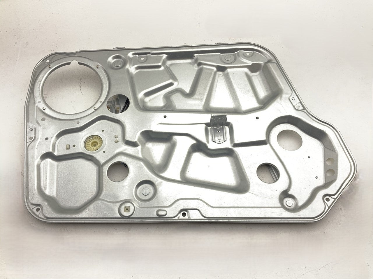 Carquest 749-320 Front Left Window Regulator For 2006-2010 Hyundai Sonata