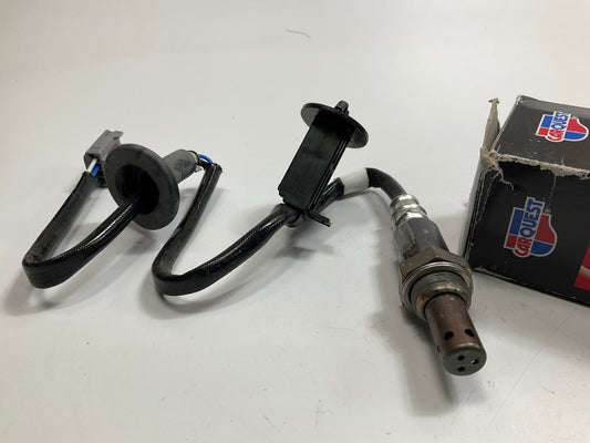 Carquest 75-3945 Downstream Right Oxygen O2 Sensor For 07-10 Toyota Sienna 3.5L