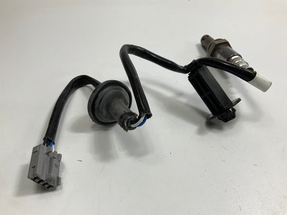 Carquest 75-3945 Downstream Right Oxygen O2 Sensor For 07-10 Toyota Sienna 3.5L