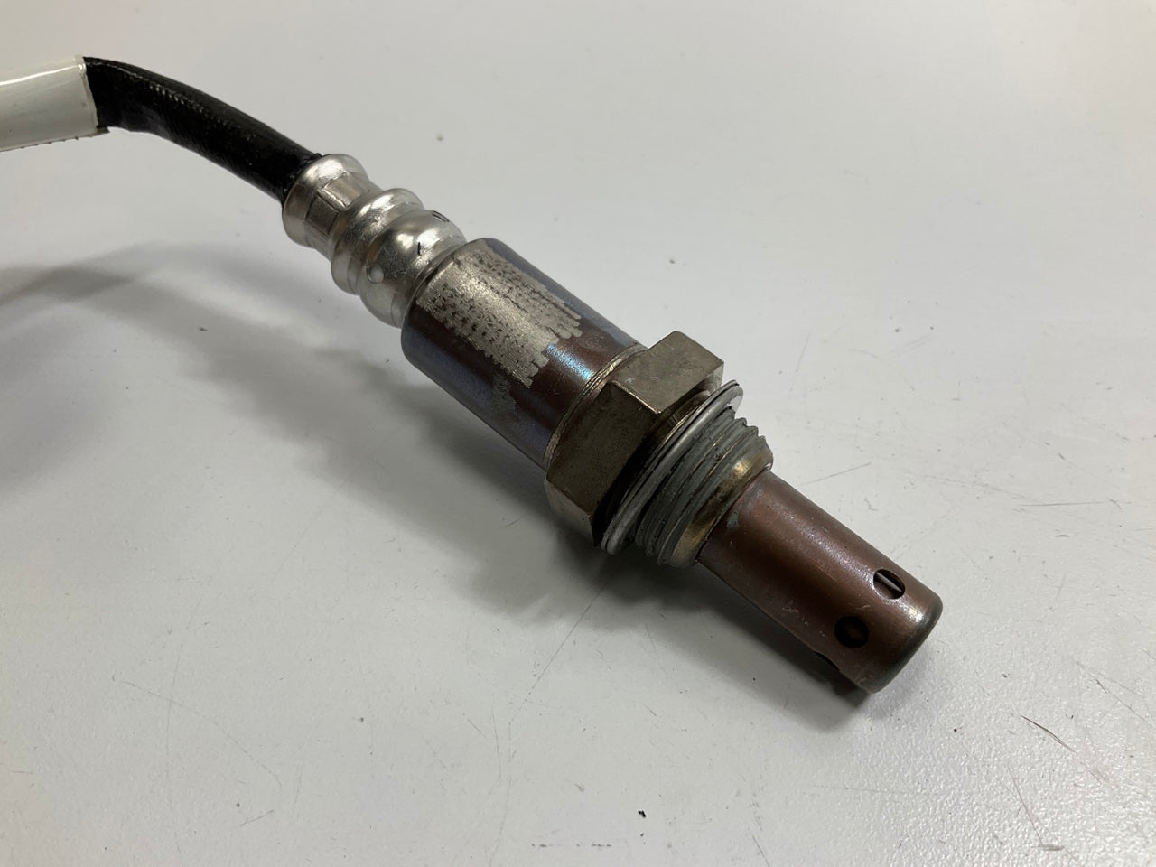 Carquest 75-3945 Downstream Right Oxygen O2 Sensor For 07-10 Toyota Sienna 3.5L