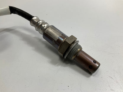 Carquest 75-3945 Downstream Right Oxygen O2 Sensor For 07-10 Toyota Sienna 3.5L
