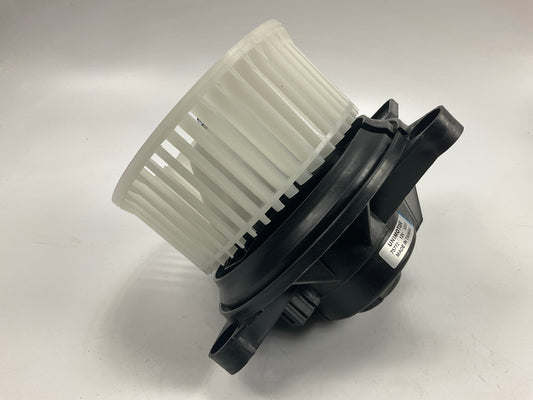 Carquest 75772 HVAC Blower Motor & Wheel