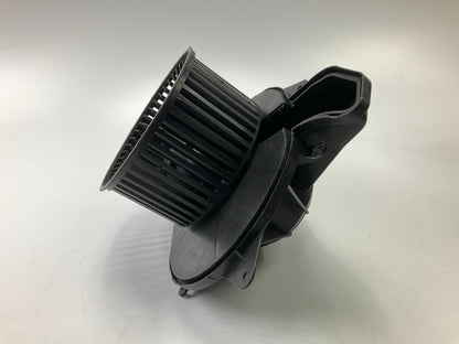 Carquest 75795 HVAC Blower Motor & Wheel