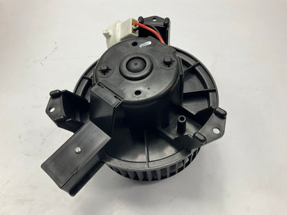 Carquest 75816 Blower Motor For 2005-2009 Ford Mustang