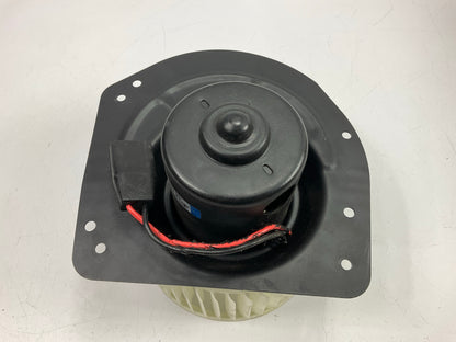 Carquest 75852 Blower Motor For 2005-2011 Ford Crown Victoria, Grand Marquis