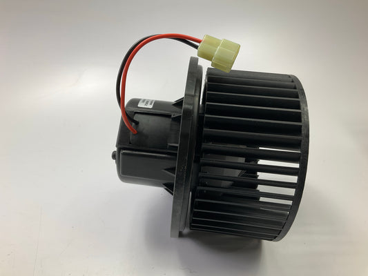 Carquest 75868 Blower Motor