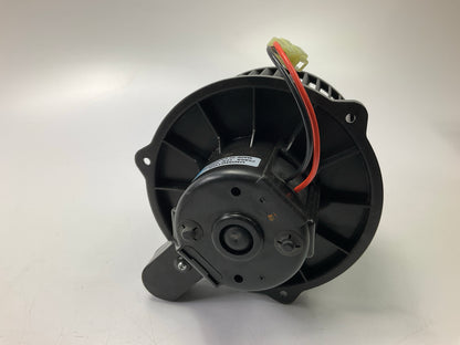 Carquest 75868 Blower Motor