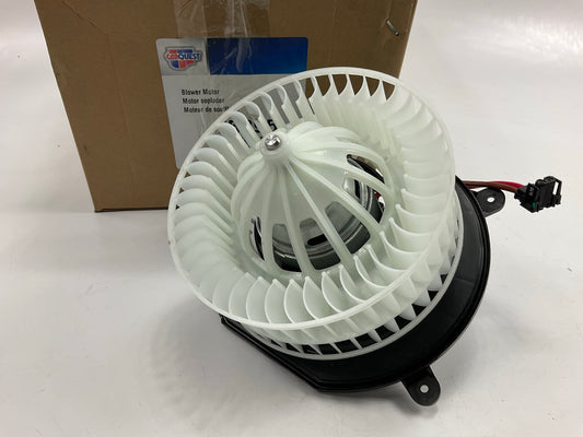 Carquest 75895 HVAC Blower Motor