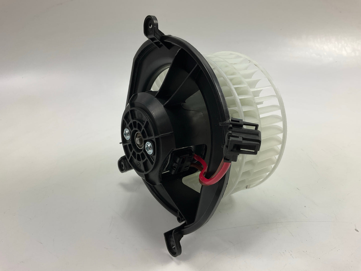 Carquest 75895 HVAC Blower Motor