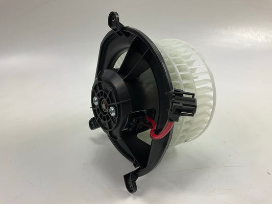 Carquest 75895 HVAC Blower Motor