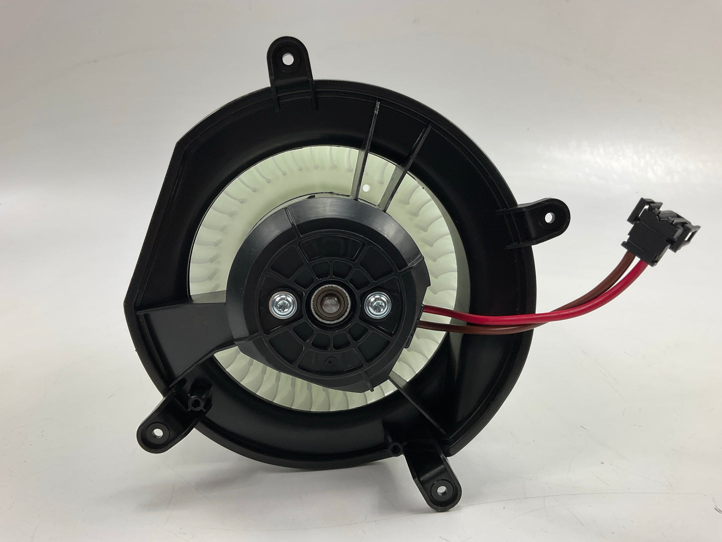 Carquest 75895 HVAC Blower Motor