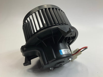 Carquest 75899 Blower Motor
