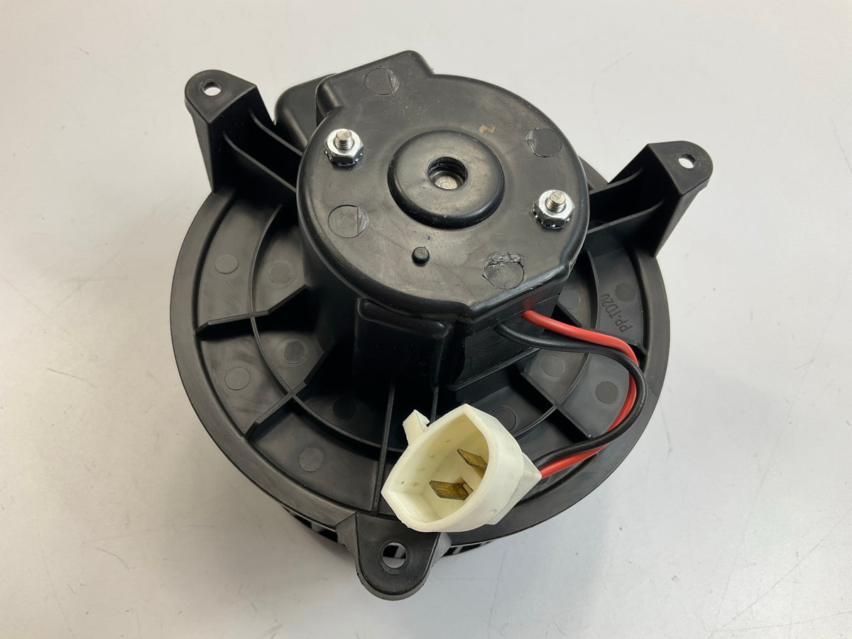 Carquest 75899 Blower Motor