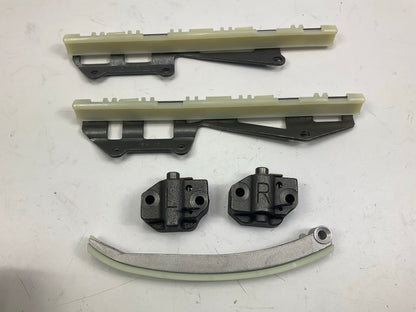 INCOMPLETE - SOLD AS SHOWN, AS IS - Carquest 76089S Timing Set Kit