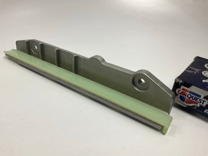 Carquest 7636 Right Engine Timing Chain Guide