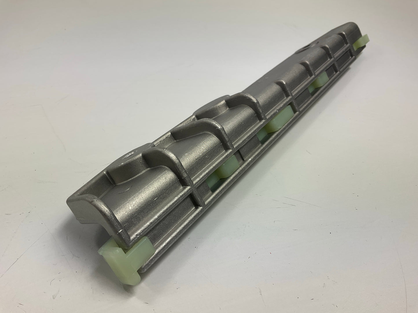 Carquest 7636 Right Engine Timing Chain Guide
