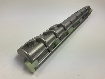 Carquest 7636 Right Engine Timing Chain Guide