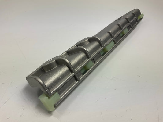 Carquest 7636 Right Engine Timing Chain Guide