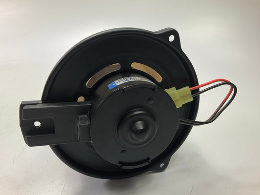 Carquest 76950 Blower Motor For 2004-2006 Scion XA, XB, 00-05 Echo