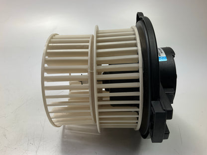 Carquest 76950 Blower Motor For 2004-2006 Scion XA, XB, 00-05 Echo