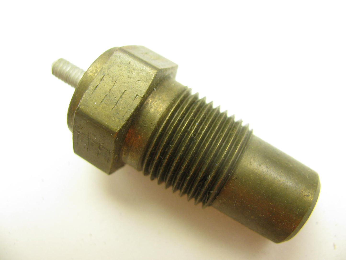Carquest 77051 Engine Coolant Fan Temperature Switch