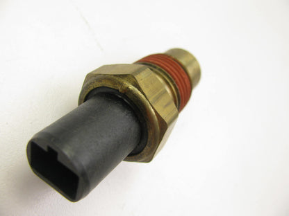 Carquest 77070 Engine Cooling Fan Switch - 3430 207091 35936