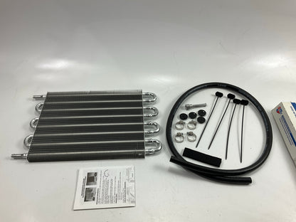 Carquest 77403 Transmission Oil Cooler