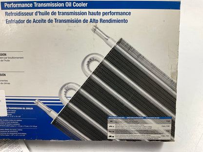 Carquest 77403 Transmission Oil Cooler
