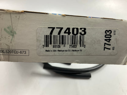 Carquest 77403 Transmission Oil Cooler