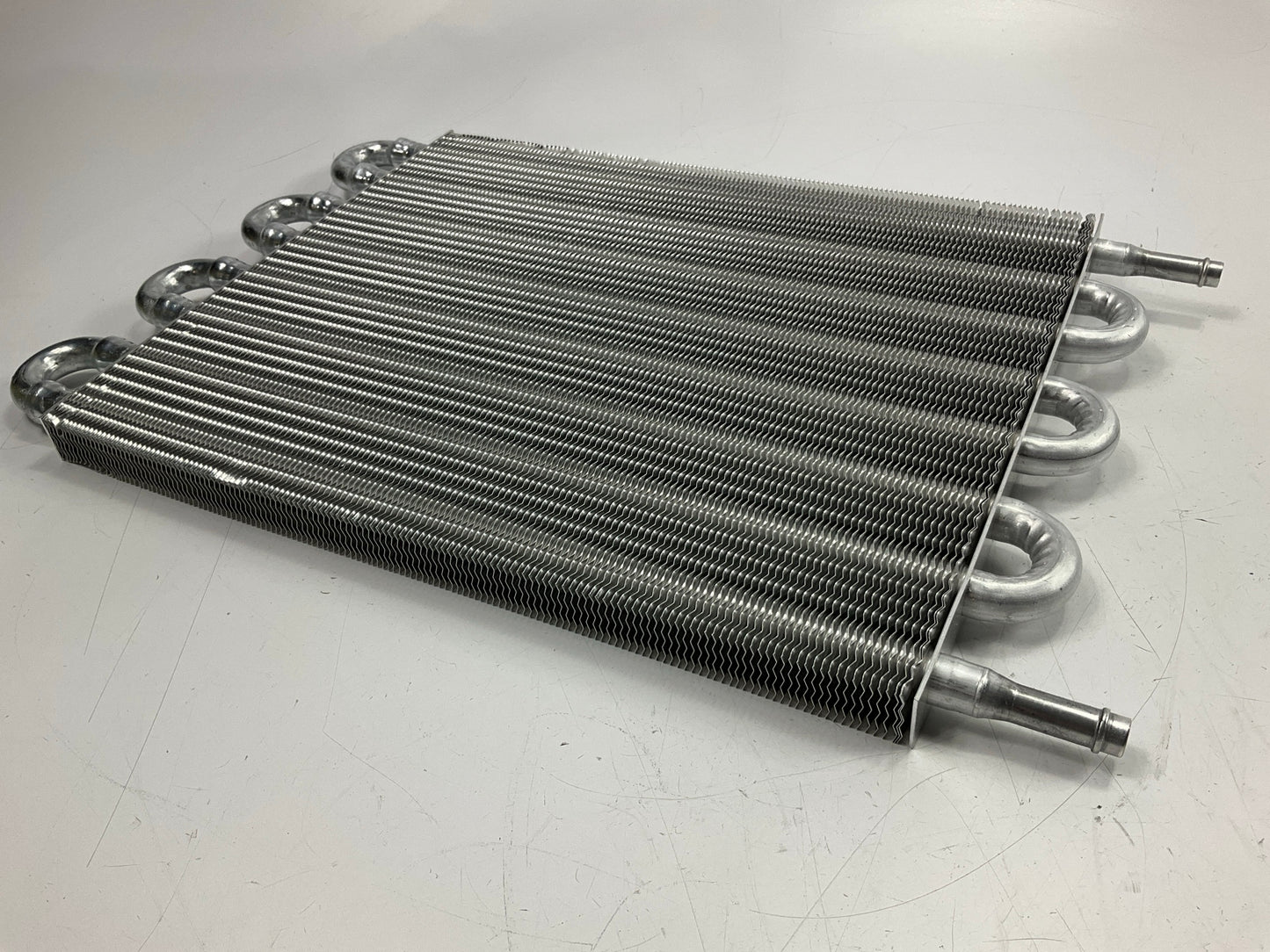 Carquest 77403 Transmission Oil Cooler