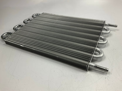 Carquest 77403 Transmission Oil Cooler