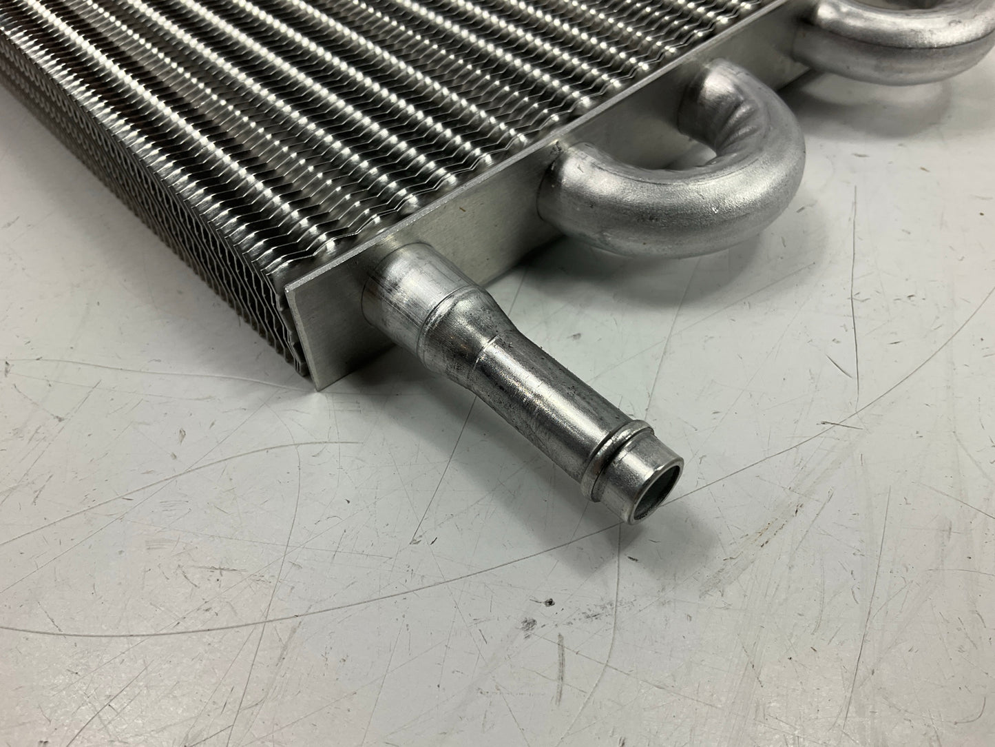 Carquest 77403 Transmission Oil Cooler