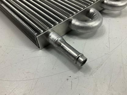 Carquest 77403 Transmission Oil Cooler