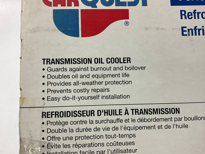 Carquest 77403 Transmission Oil Cooler