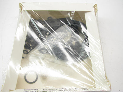 Carquest 777 Carburetor Rebuild Kit For 1969-1977 Jaguar