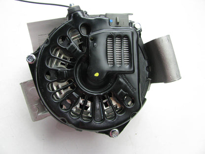 Carquest 7787A Remanufactured Alternator - 130 Amp