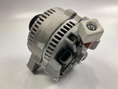 REMAN. Carquest 7790AV Alternator